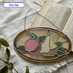 Korean Glass Art Workshop | Partner Store