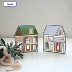 Korean Glass Art Workshop | Partner Store