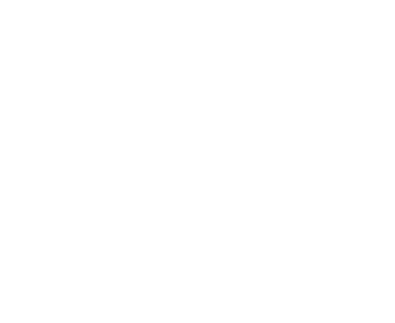 Miry Project