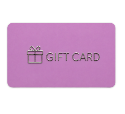 Korean Glass Art Workshop gift card for a creative experience in Dresden.