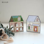 Korean Glass Art Workshop - PopUp Store